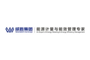 威勝集團(tuán)